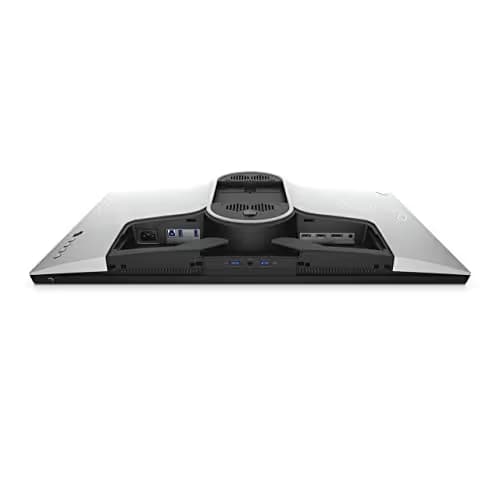 Dell Alienware AW2720HF 27" 1080p 240Hz IPS Monitor image