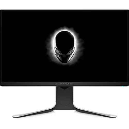 Dell Alienware AW2720HF 27" 1080p 240Hz IPS Monitor image