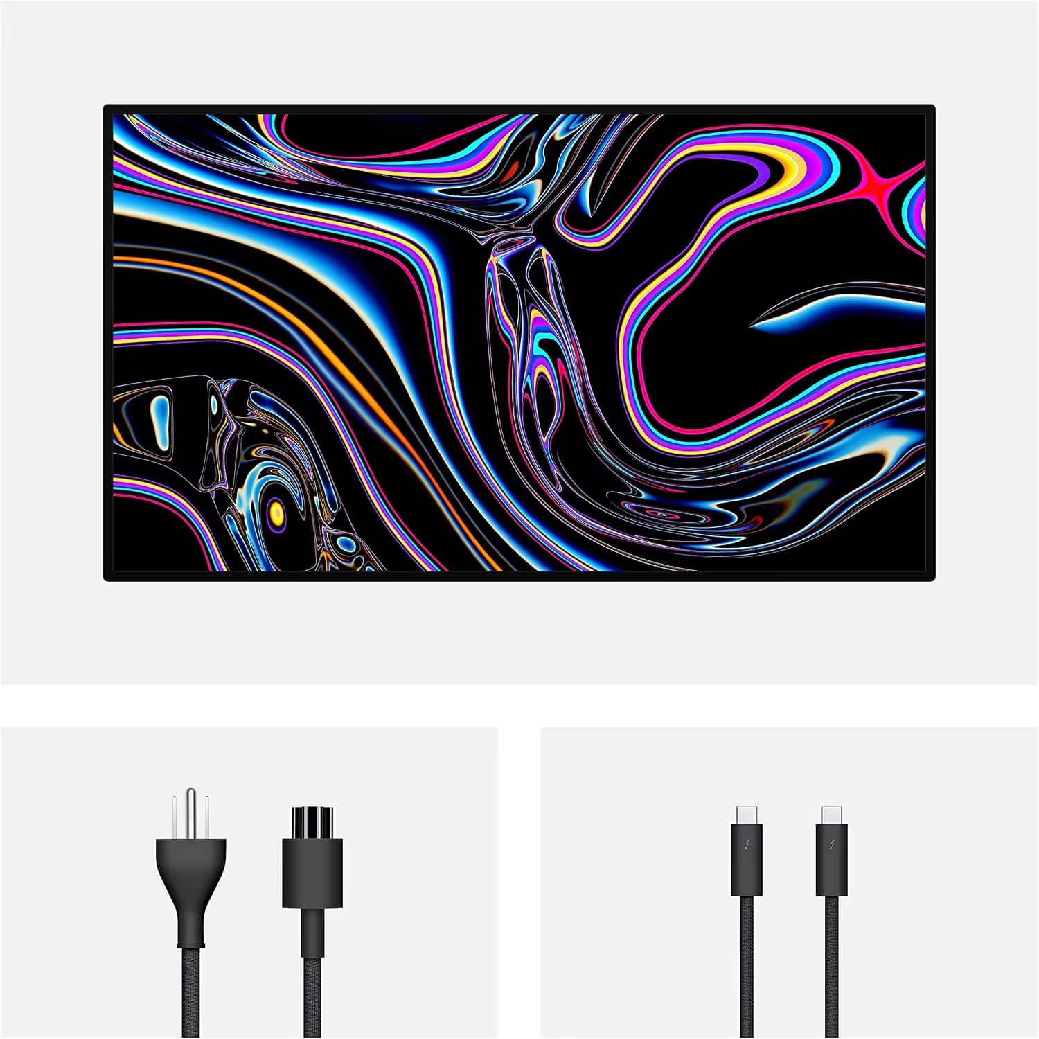 Apple Pro Display XDR Standard Glass image