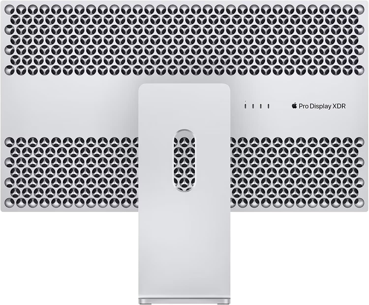 Apple Pro Display XDR Standard Glass image
