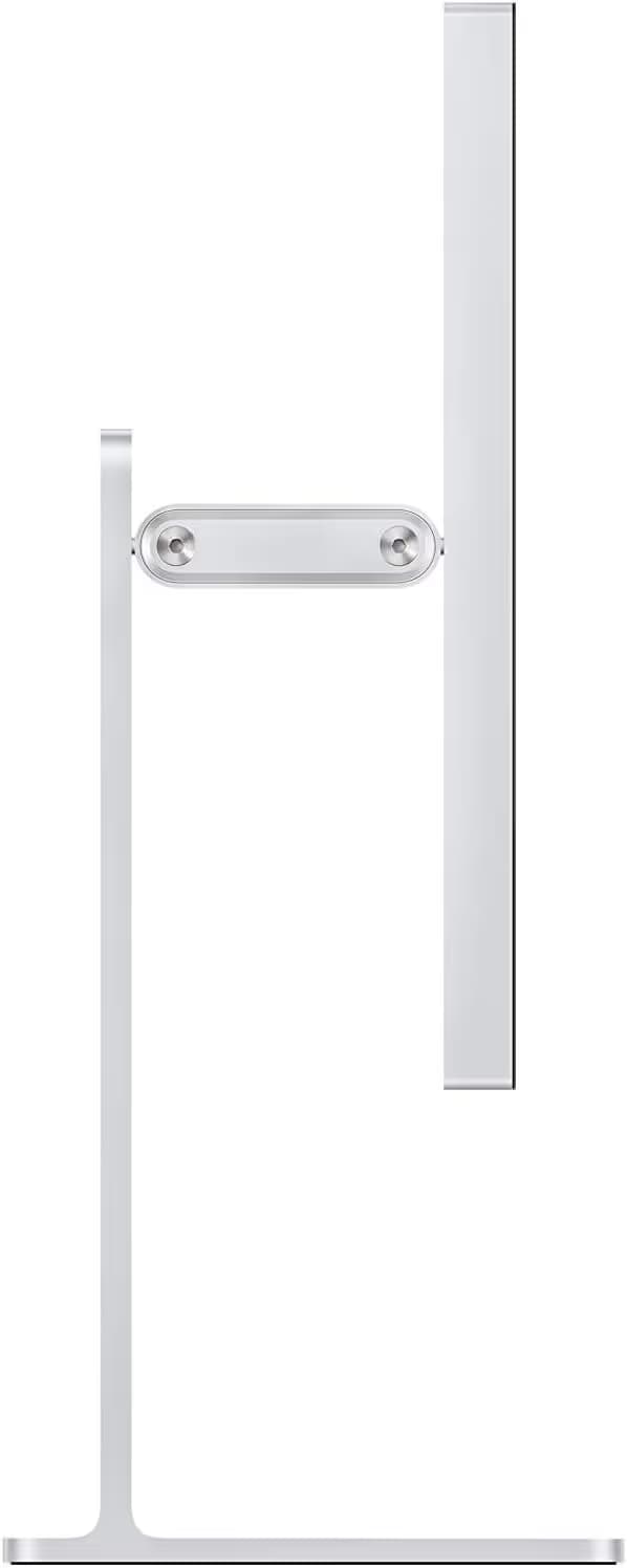 Apple Pro Display XDR Standard Glass image