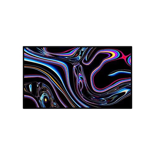 Apple Pro Display XDR 32" Nano Texture Glass main image