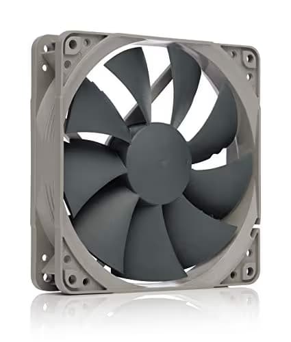 Noctua P12 redux-1300 PWM image