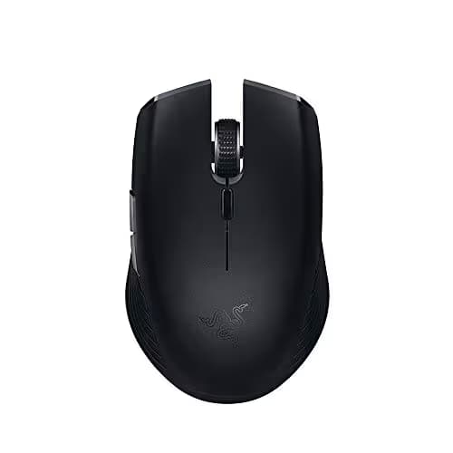 Razer Atheris Wireless Optical Mouse image