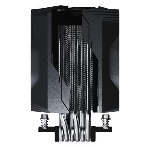 Gigabyte AORUS ATC800 Air 163mm Black image