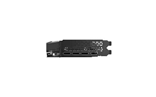 ZOTAC GAMING GeForce RTX 3070 Twin Edge OC 8GB GDDR6 image