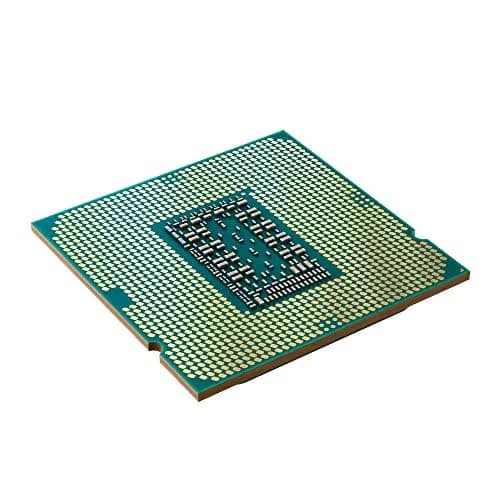 Intel Core i5 11500 image