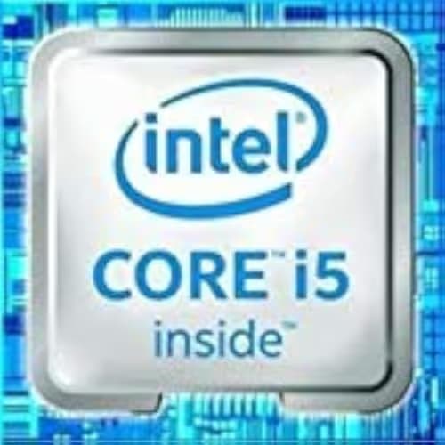Intel Core i5-8400T OEM/Tray main image