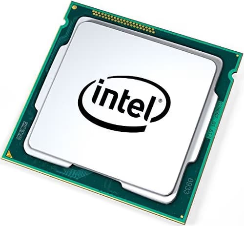 Intel Core i3 7100T image
