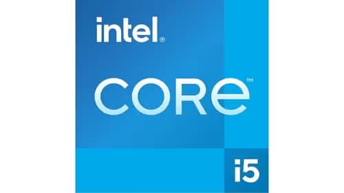 Intel Core i5 12600K main image