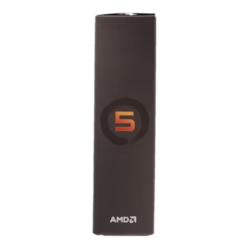 AMD Ryzen 5 7600X image