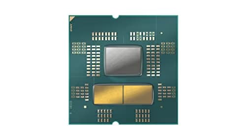 AMD Ryzen 5 7600X image