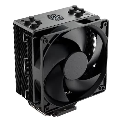 Deepcool AK620 68.99 CFM CPU Cooler image