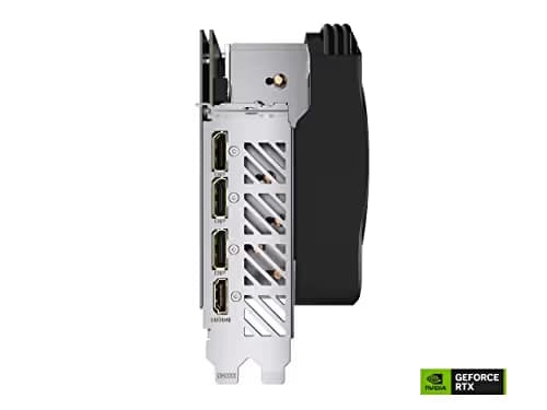 Gigabyte GeForce RTX 4090 GAMING OC 24G GDDR6X image