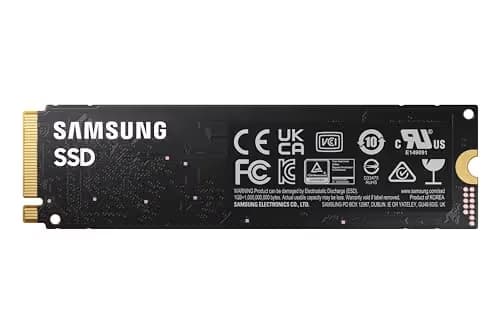 Samsung 980 250GB SSD M.2-2280 PCIe 3.0 x4 NVMe image