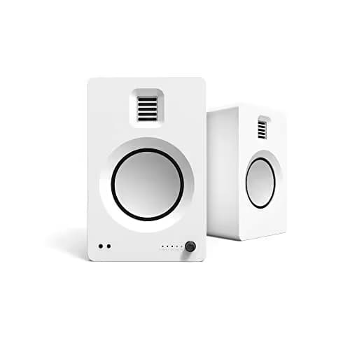 Kanto TUK 2.0 Channel 260 W Speaker System main image