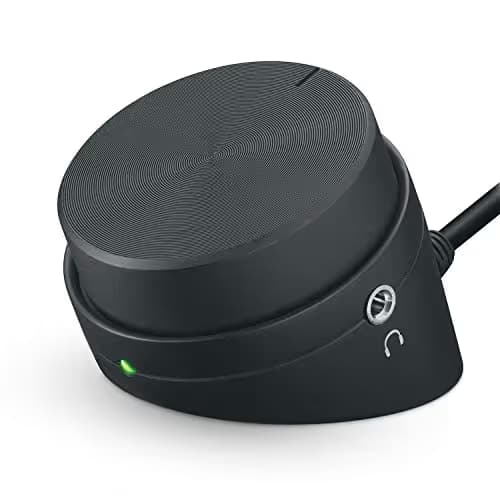 Logitech Z333 40 W 2.1-Channel Speakers image