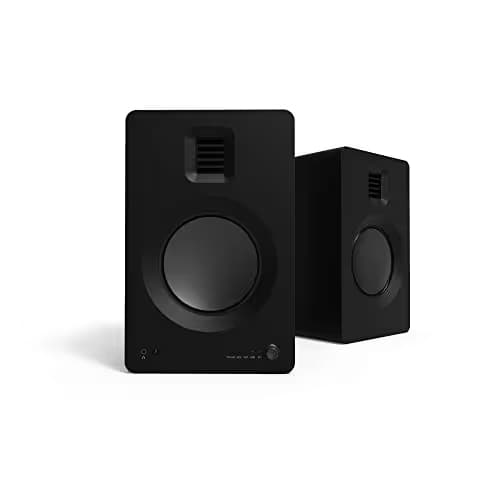 Kanto TUK 2.0 Channel 260W Speaker System main image