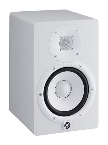 Yamaha HS7 W 1.0 Channel 95 W Speaker System main image