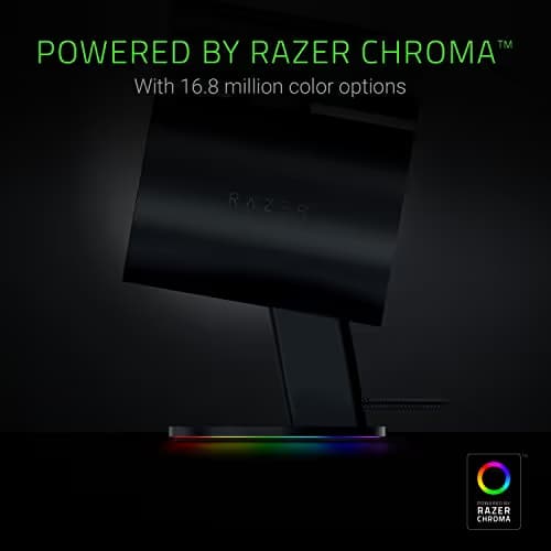 Razer NOMMO PRO 2.1 Channel Speaker System image
