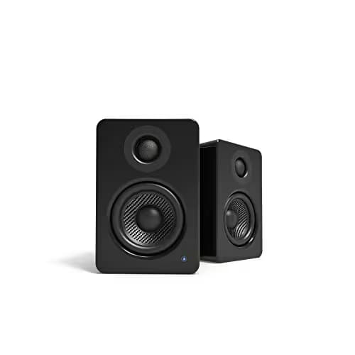 Kanto YU2GB 2.0 Channel 50 W Speaker System main image