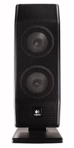 Logitech X-540 5.1 Channel 70W Speaker System image