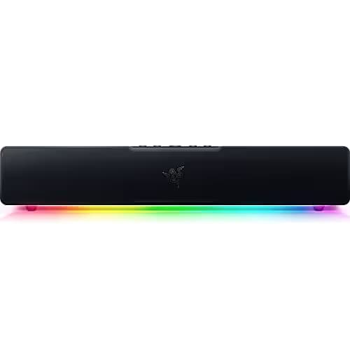 Razer Leviathan V2 X 2.0 Channel 65W Speaker System image