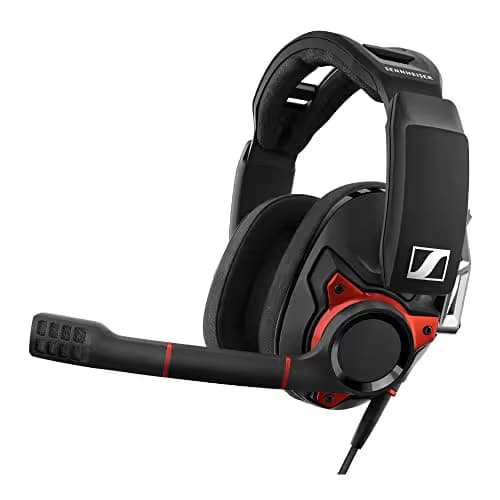 Asus TUF Gaming H3 Headset main image