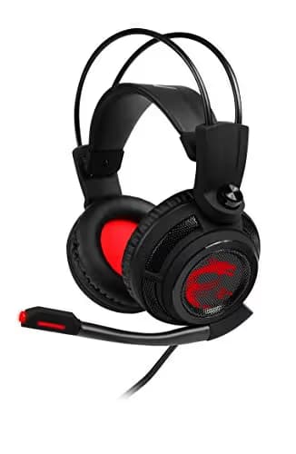 Asus TUF Gaming H3 Headset image