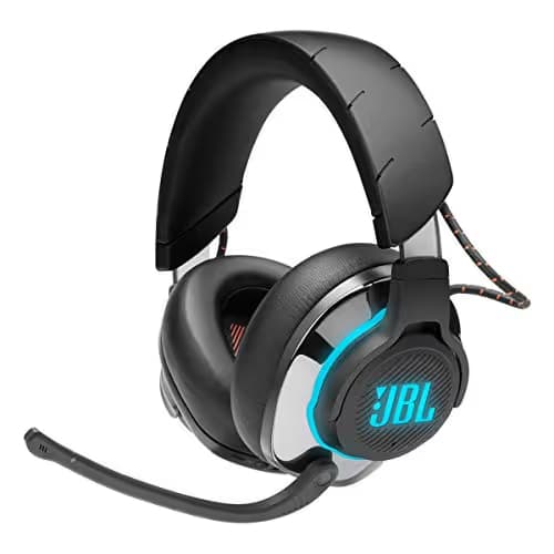 JBL Quantum 800 Headset image