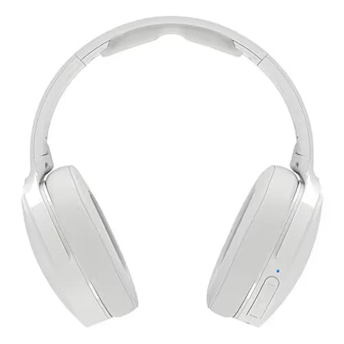 Skullcandy Hesh 3 Headset image