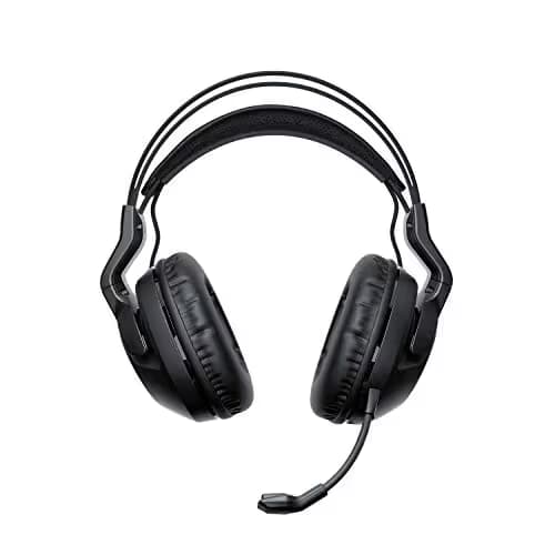 ROCCAT Elo Air 7.1 Channel Closed Gaming Headset image