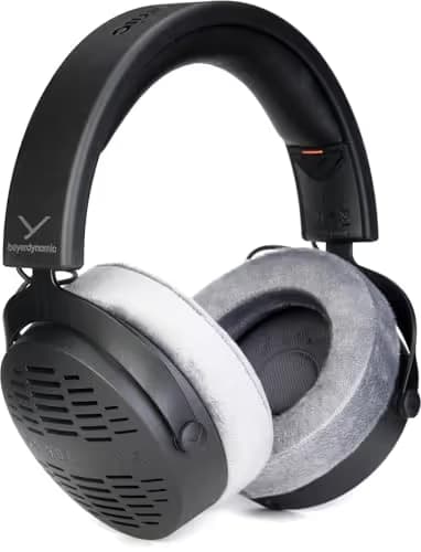 Beyerdynamic DT 900 Pro X Open-Back Headphones image
