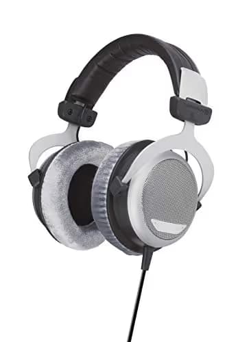 Beyerdynamic DT 880 Premium 250 Ohm Headphones main image