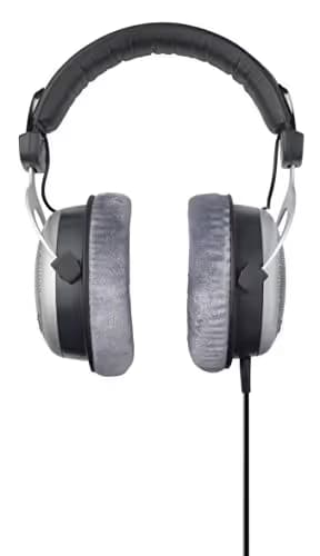 Beyerdynamic DT 880 Premium 250 Ohm Headphones image