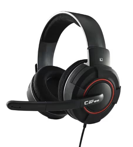 Cooler Master Ceres -400 Headset image