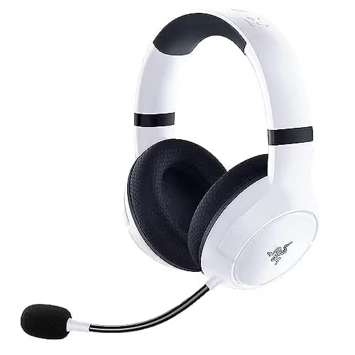 Razer Kaira for Xbox Headset image