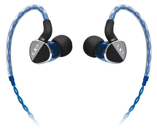 Logitech UE 900 In Ear image