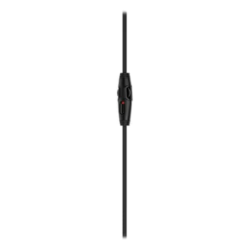 HP HyperX Cloud Alpha Closed-Back Wired Gaming Headset image