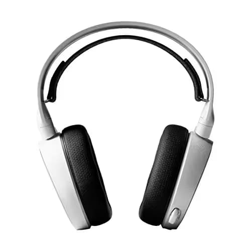 SteelSeries Arctis 3 (2019) Headset image