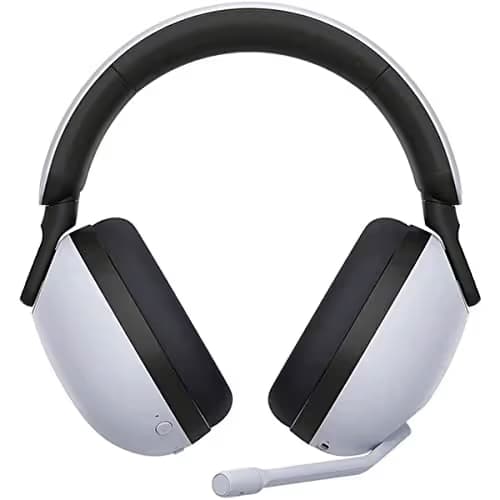 Sony INZONE H7 Headset image