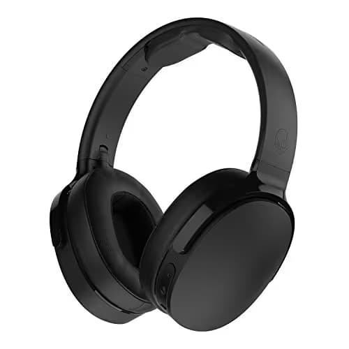 Skullcandy Hesh 3 Headset image