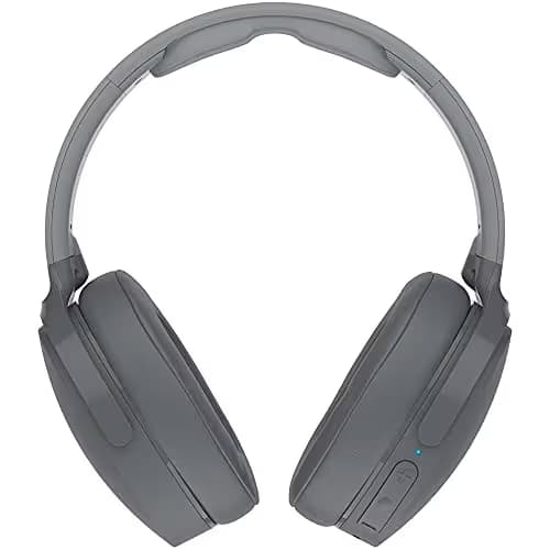 Skullcandy Hesh 3 Headset image