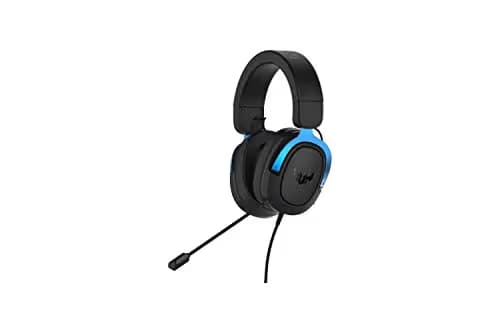 Asus TUF Gaming H3 Headset image