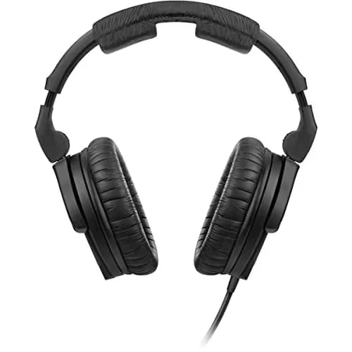 Sennheiser HD 280 PRO Headphones image