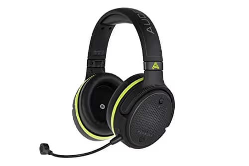 Audeze Penrose X Headset image