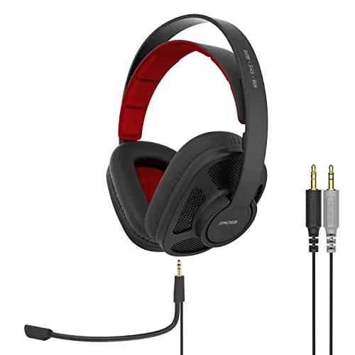 Koss GMR-545-AIR Headset main image