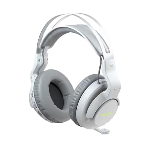 ROCCAT Elo Air 7.1 Channel Closed Gaming Headset image