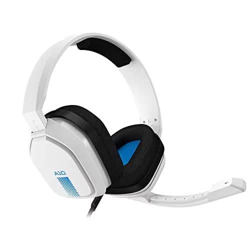Audio-Technica ATH-CK313MPK Closed-Back In-Ear Headphones with Microphone main image