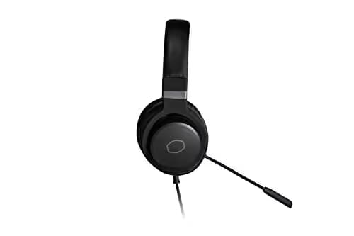Cooler Master MH751 Headset image